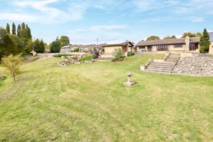 Photo 22- click for photo gallery